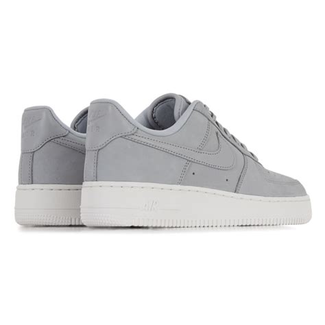 nike force kind grijs|nike air force 1 dames.